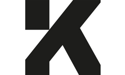 KINC appoints Account Manager 